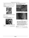 John Deere S7 600, S7 700, S7 800, S7 850, S7 900 and HillMaster Combines (SN: 145000 - 154999) (Europe) Operators Manual (OMDXE15275)