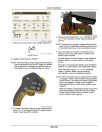 John Deere 4LZ-15SM6/16SM6/18SM7 Grain; 4YL-12SM6/12SM7/8SM6 Corn Combines (S7-600,S7-700,S7-900) (China) Operators Manual (OMDXE15275TC)