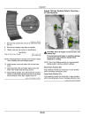 John Deere 4LZ-15SM6/16SM6/18SM7 Grain; 4YL-12SM6/12SM7/8SM6 Corn Combines (S7-600,S7-700,S7-900) (China) Operators Manual (OMDXE15275TC)