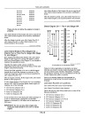 John Deere X9 1000 and X9 1100 Combines (SN: 840001 - 845000) (Export Edition) Operators Manual (OMDXE16068)