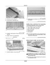 John Deere S7 600, S7 700, S7 800 and S7 900 Combines (SN: from 840001) (North America) Operators Manual (OMDXE16419)