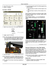 John Deere X9 1000 and X9 1100 Combines (SN: 840001 - 845000) (North America) Operators Manual (OMDXE16421)