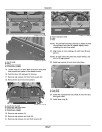 John Deere X9 1000 and X9 1100 Combines (SN: 840001 - 845000) (North America) Operators Manual (OMDXE16421)