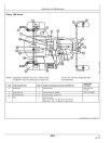 John Deere 4995 Self-Propelled Windrowers (SN: 310401 - 319999) Operators Manual (OME130511)