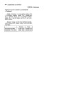 John Deere 880 Self-Propelled Windrowers (SN: up to 50604) set of Operators Manuals (OME43500)