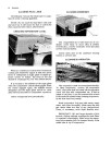 John Deere 880 Self-Propelled Windrowers (SN: up to 50604) set of Operators Manuals (OME43500)