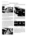 John Deere 830 Self-Propelled Windrowers Operators Manual (OME55180)