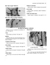 John Deere 2280 Self-Propelled Windrowers (SN: up to 380000) Operators Manual (OME59900)
