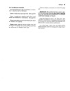John Deere 2280 Self-Propelled Windrowers (SN: 380001 - 490000) Operators Manual (OME62291)