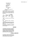 John Deere 2280 Self-Propelled Windrowers (SN: from 490001) Operators Manual (OME66221)