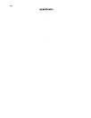 John Deere 2280 Self-Propelled Windrowers (SN: from 490001) Operators Manual (OME66221)