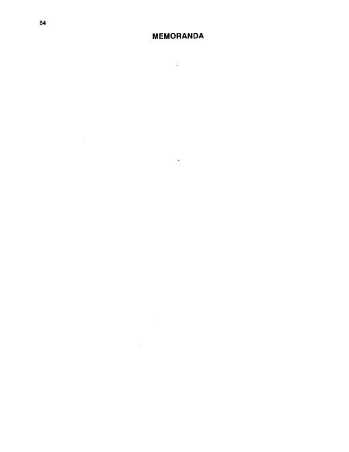 John Deere 2280 Self-Propelled Windrowers (SN: from 490001) Operators Manual (OME66221)
