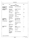 John Deere 3430 and 3830 Self-Propelled Windrowers (SN: up to 740000) Operators Manual (OME75061)