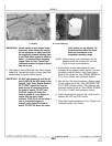 John Deere 4990 Self-Propelled Windrowers (SN: 141001 - 151000) Operators Manual (OME93361)