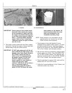 John Deere 4990 Self-Propelled Windrowers (SN: from 163101) Operators Manual (OME98902)