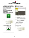 John Deere (Hagie) LS475 Mounted Sprayers (North America) Operators Manual (OMFA493885)