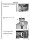 John Deere 4995 Self-Propelled Windrowers (SN: 330677 - 349999) Operators Manual (OMFH304218)