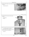 John Deere 4895 Self-Propelled Windrowers (SN: 330111 - 350000) Operators Manual (OMFH304219)