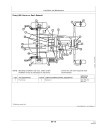 John Deere 4995 Self-Propelled Windrowers (SN: from 350001) Operators Manual (OMFH307041)