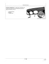 John Deere 4995 Self-Propelled Windrowers (SN: from 350001) Operators Manual (OMFH307041)