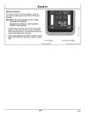 John Deere A400 Self-Propelled Windrowers (SN: 360001 - 370000) (North America) Operators Manual (OMFH309371)