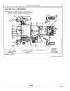 John Deere A400 Self-Propelled Windrowers (SN: 360001 - 370000) (Export Edition) Operators Manual (OMFH310757)