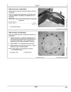 John Deere A400 Self-Propelled Windrowers (SN: 370001 - 380000) (North America) Operators Manual (OMFH311688)
