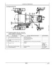 John Deere A400 Self-Propelled Windrowers (SN: 370001 - 380000) (Export Edition) Operators Manual (OMFH311708)