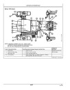 John Deere R450 Self-Propelled Windrowers (SN: 371201 - 380500) (Export Edition) Operators Manual (OMFH311709)