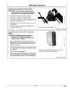 John Deere R450 Self-Propelled Windrowers (SN: 371201 - 380500) (Export Edition) Operators Manual (OMFH311709)