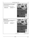John Deere D450 Self-Propelled Windrowers (SN: from 381501) (Export Edition) Operators Manual (OMFH314473)
