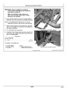 John Deere R450 Self-Propelled Windrowers (SN: from 380501) (North America) Operators Manual (OMFH314477)