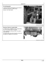 John Deere W235 Draper Self-Propelled Windrowers (SN: from 400001) (North America) Operators Manual (OMFH321103)