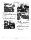 John Deere W155 Self-Propelled Windrowers (North America) Operators Manual (OMFH342422)