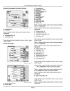 John Deere W235 Rotary Self-Propelled Windrowers (South Africa) Operators Manual (OMFH342866)