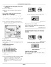 John Deere W260 Rotary Self-Propelled Windrowers (SN: from 420001) (North America) Operators Manual (OMFH343729)