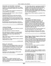 John Deere W155 Self-Propelled Windrowers (North America) Operators Manual (OMFH349957)