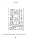 John Deere W155 Self-Propelled Windrowers (North America) Operators Manual (OMFH349957)