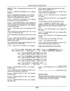 John Deere W155 Self-Propelled Windrowers (North America) Operators Manual (OMFH349957)