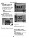 John Deere W150 Self-Propelled Windrowers (SN: 490050 - 511099) Operators Manual (OMFH350664)