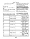 John Deere W235R and W260R Self-Propelled Windrowers (SN: 510000 - 520000) (North America) Operators Manual (OMFH352677)
