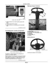 John Deere W235R and W260R Self-Propelled Windrowers (SN: 510000 - 520000) (Export Edition) Operators Manual (OMFH352684)