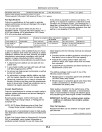 John Deere W170 Self-Propelled Windrowers (SN: 501200 - 521199) (North America) Operators Manual (OMFH352697)