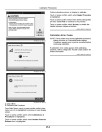 John Deere W200M and W235M Self-Propelled Windrowers (SN: up to 509999) (North America) Operators Manual (OMFH352951)