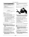 John Deere W200M and W235M Self-Propelled Windrowers (SN: up to 509999) (Export Edition) Operators Manual (OMFH352954)