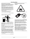 John Deere W235R and W260R Self-Propelled Windrowers (SN: up to 509999) (Export Edition) Operators Manual (OMFH352959)