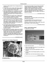 John Deere W150 Self-Propelled Windrowers (SN: from 511100) Operators Manual (OMFH357334)