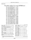 John Deere W150 Self-Propelled Windrowers (SN: from 511100) Operators Manual (OMFH357334)