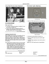 John Deere W200M, W235M and W260M Self-Propelled Windrowers (SN: from 520001) (North America) Operators Manual (OMFH357786)