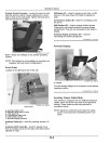 John Deere W235R and W260R Self-Propelled Windrowers (SN: from 520001) (North America) Operators Manual (OMFH357791)